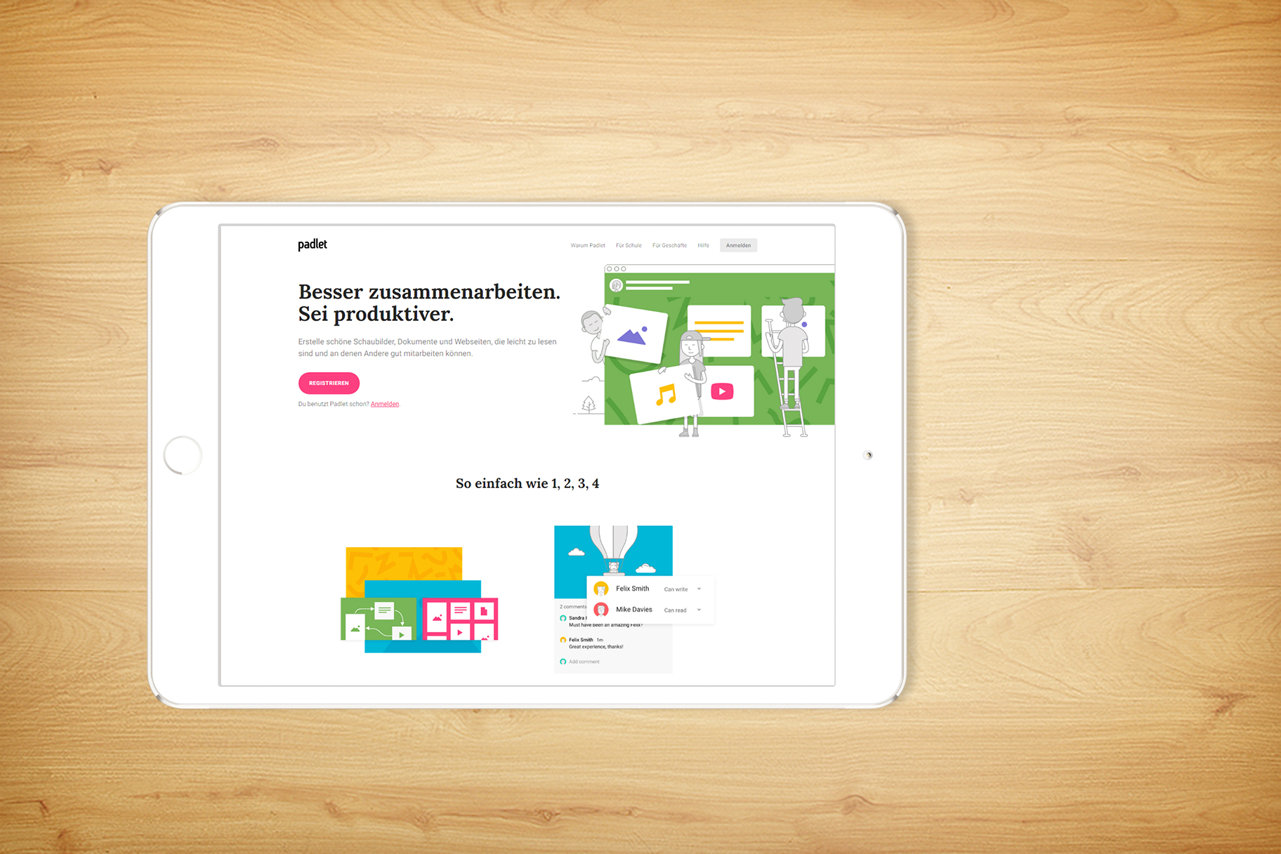 padlet templates padlet templates