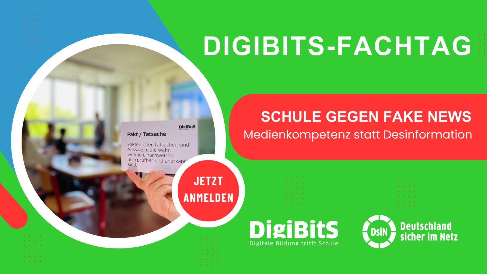 DigiBitS Fachtag 2023